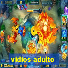 vidios adulto